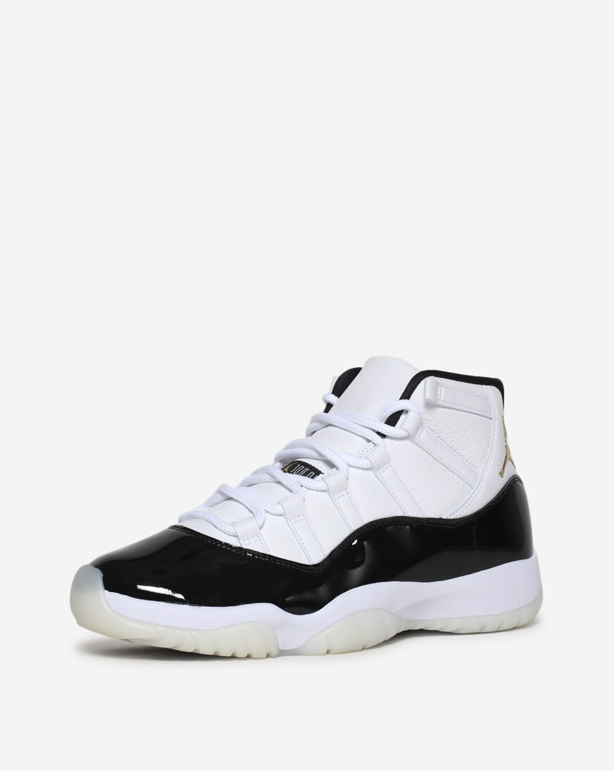 Shop Jordan Air Jordan 11 Retro CT8012-170 white | SNIPES USA Shop Jordan Air Jordan 11 Retro CT8012-170 white | SNIPES USA