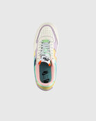 Air Force 1 Shadow