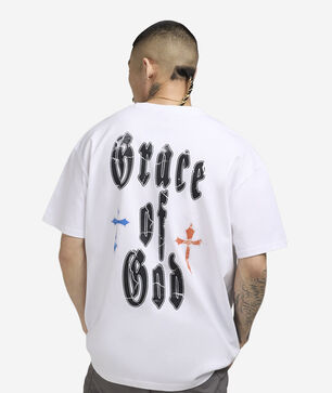 Forever Faithful Tee