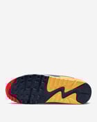 Air Max 90