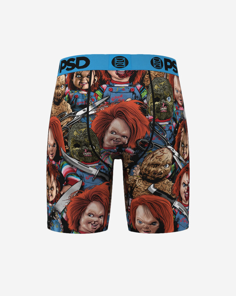 PSD Chucky Clones Boxer Briefs 425180157 Multi 3