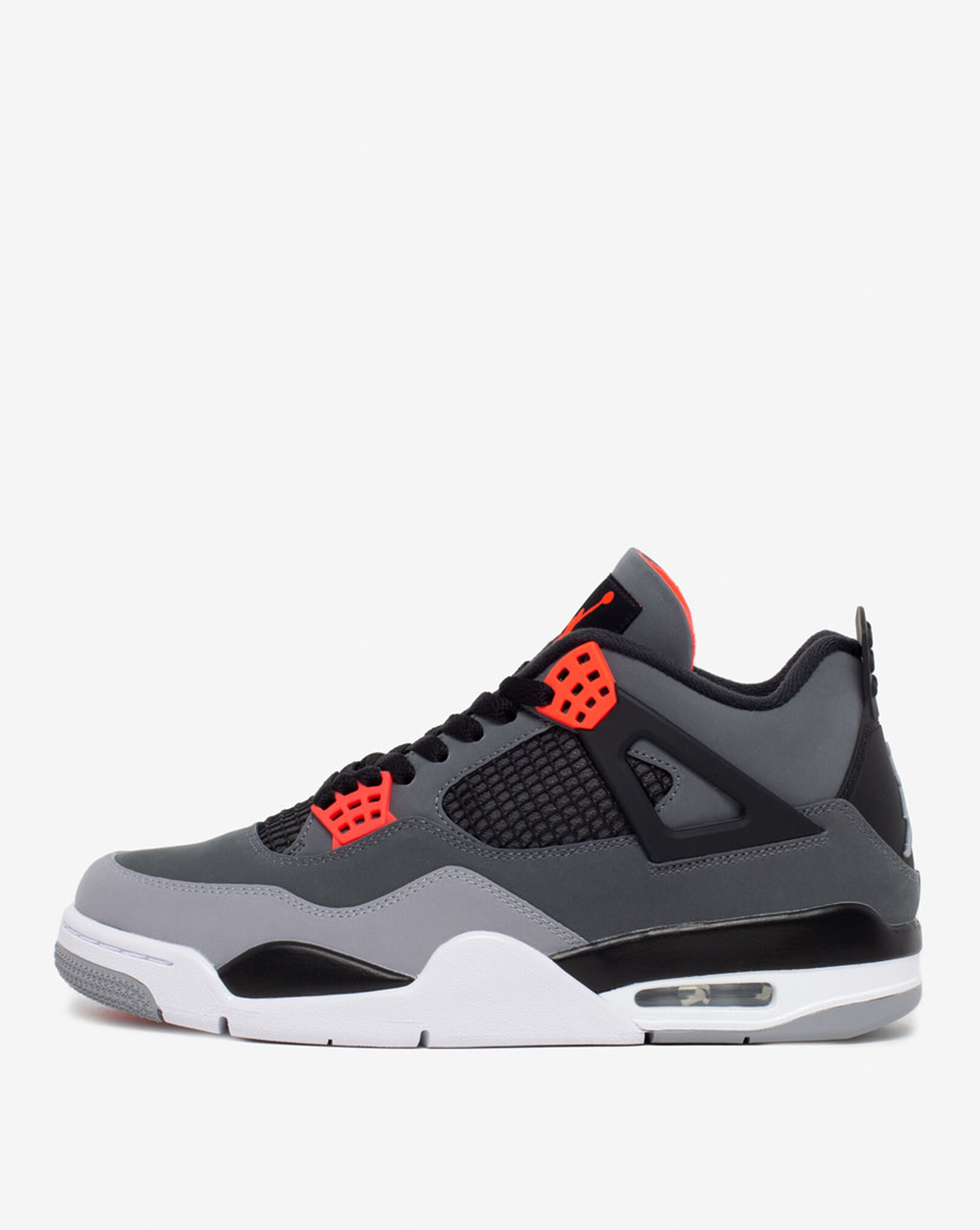 Snipes jordan retro clearance