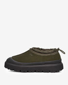 UGG Tasman Weather Hybrid 1144096FNBL Brown 1