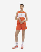 NSW DNA Sport Shorts
