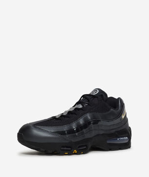 Air Max 95 Big Bubble