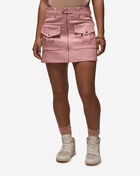 Utility Skirt