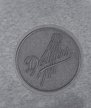 Los Angeles Dodgers Neutral Sweatpant