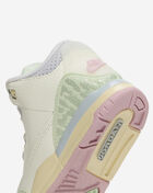 Jordan Toddler Air Jordan 3 Retro IF4756-100 White 8