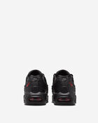 Nike Little Kids' Air Max 95 HQ6364-011 Black 4