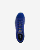 Puma Street Fighter Suede Chun-Li 41064801 Blue 7