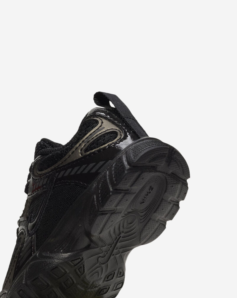 Nike Toddler V5 RNR IR2949-002 Black 8