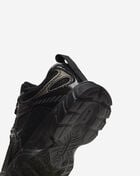 Nike Toddler V5 RNR IR2949-002 Black 8