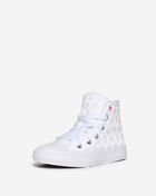Pre-School Chuck Taylor All Star Sparkle