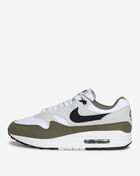Air Max 1