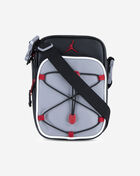 Festival Crossbody Bag