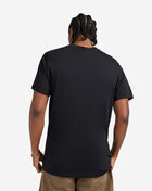 Urban Classics Burna Boy No Sign Of Weakness Tee MCUS294-US-00007 Black 2