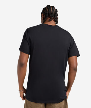 Burna Boy No Sign Of Weakness Tee