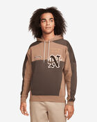 NSW Club Hoodie