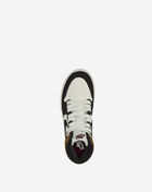 Jordan Little Kids' Air Jordan 1 Retro High OG "Love Letter" FD1412-201 Brown 7