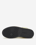 Jordan Air Jordan 1 Low SE HQ3009-003 Black 6