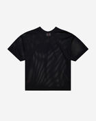 Mitchell  Ness Boston Celtics Mesh Jersey TP8486-BCEBLCK Black 2