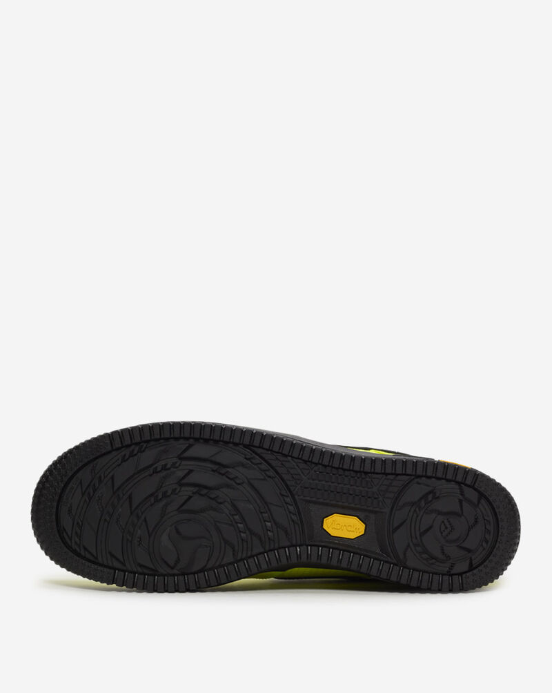 Nike Air Force 1 '07 LX Vibram IH1943-700 Green 6
