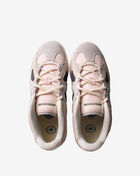 adidas BADBO 1.1 LC5466 White 5