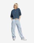 Essential Sweatshirt
