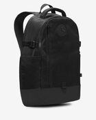 Jacquard Backpack