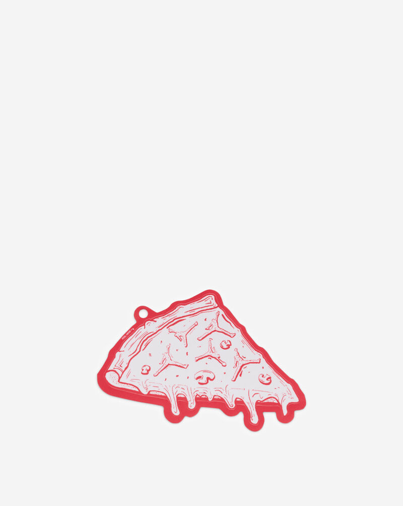 Jordan Toddler Air Jordan 4 Retro IH2095-200 Beige 9