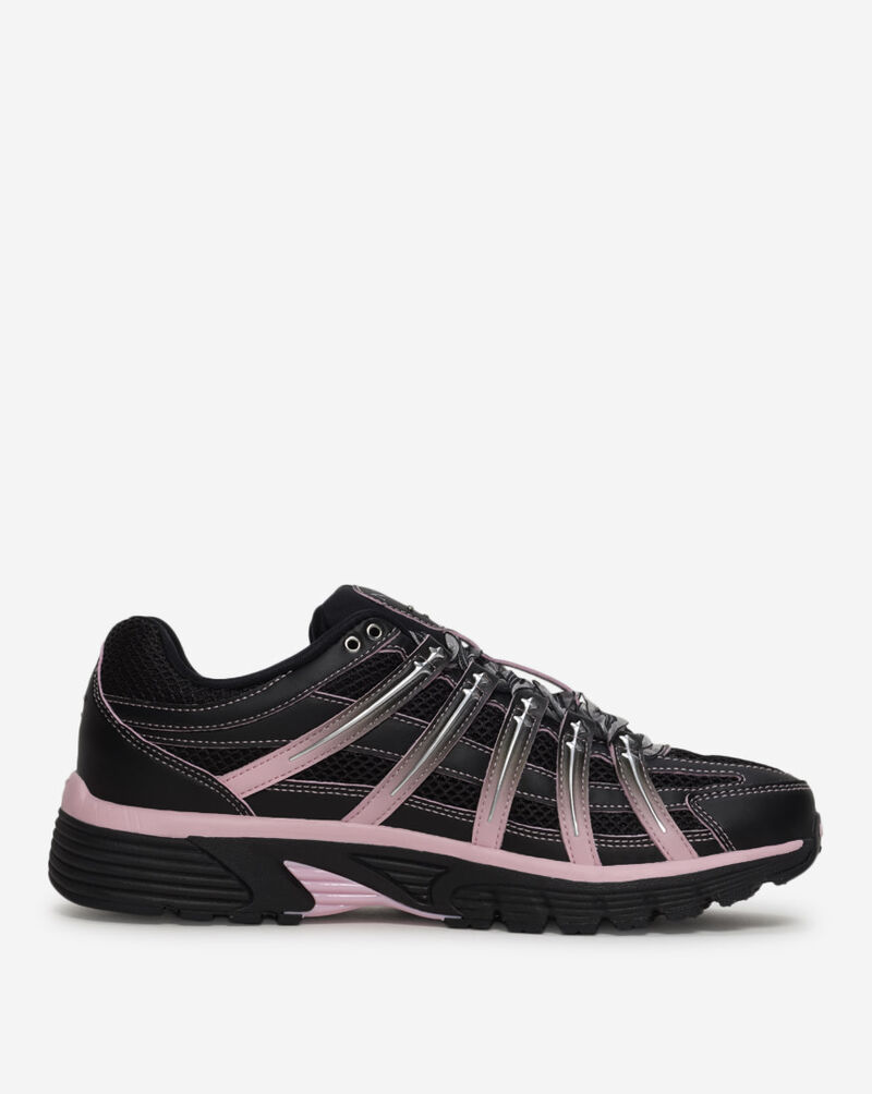 Nike P-6000 IX7053-010 Black 4