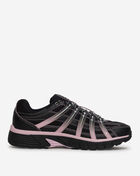 Nike P-6000 IX7053-010 Black 4