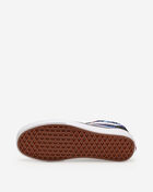 Grade School Electrictric Flame Old Skool