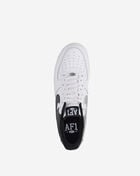 Nike Air Force 1 '07 LV8 IB6847-100 White 7