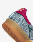 Sean Wotherspoon Gazelle