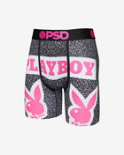 Playboy Static Briefs