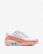 Grade School Air Max 90 LTR SE