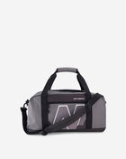 Legacy Duffel
