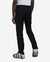 Coated Slim RR Jeans