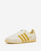 adidas Japan IG2011 Yellow 2