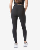 NSW Heritage Leggings