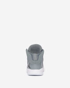 Jordan Little Kids' Max Aura AQ9216-010 Grey 5