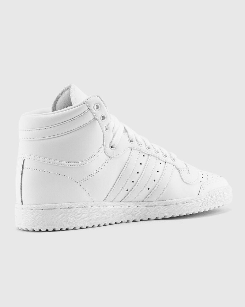 adidas s84596