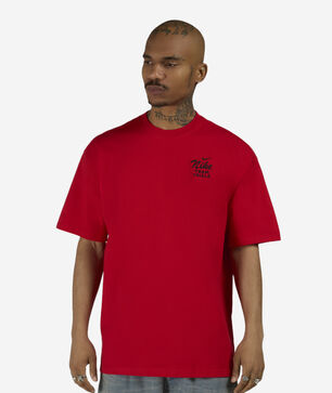 NSW Max90 Love 26 T-Shirt