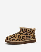 Classic Ultra Mini Boots