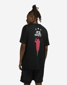 Lets Golf Photo Tee