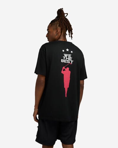 Lets Golf Photo Tee Lets Golf Photo Tee