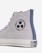 Converse x NARUTO SHIPPUDEN Sasuke Chuck Taylor All Star