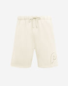 Philadelphia Phillies Neutral Fleece Short 