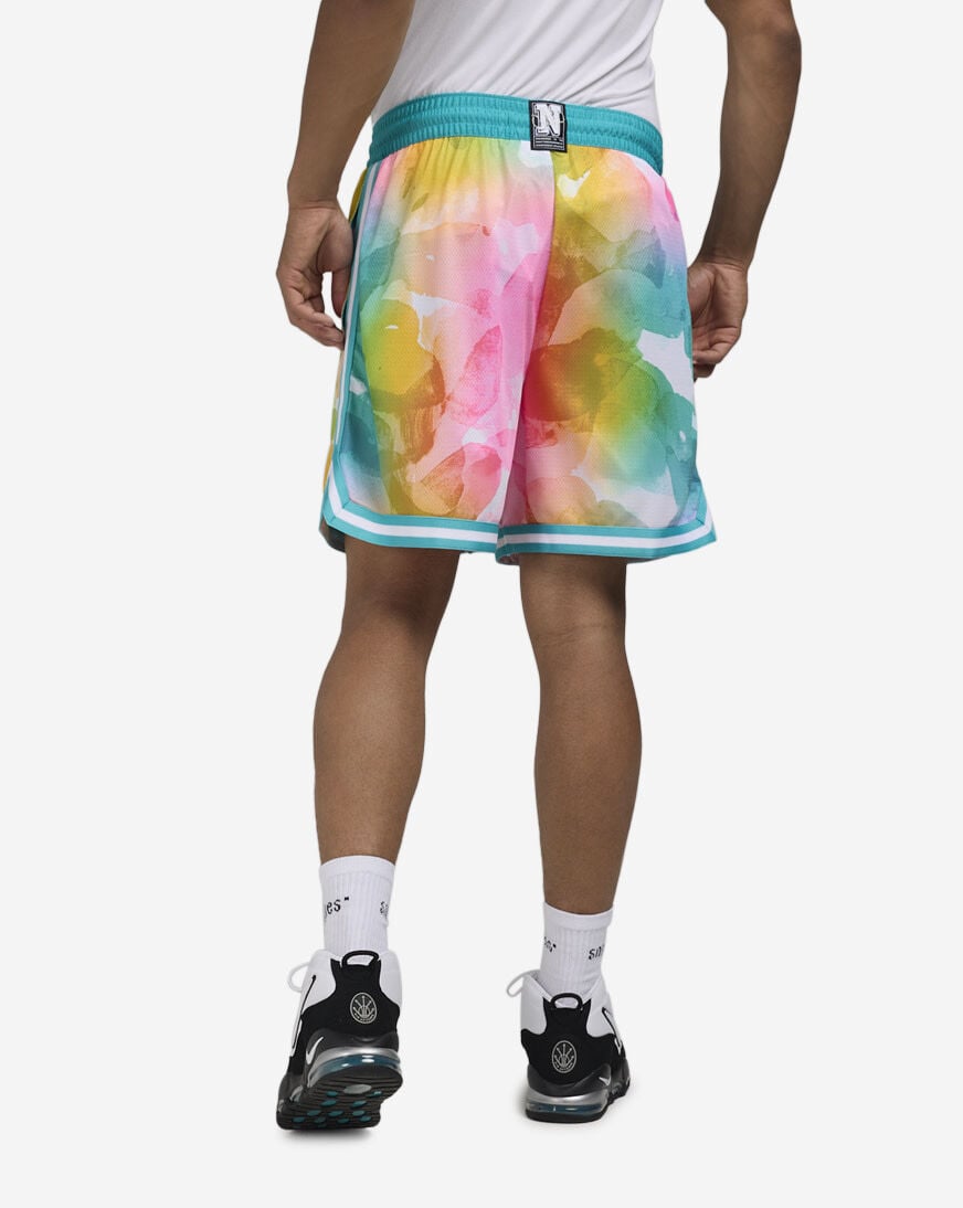 Shop Nike DNA Dri-FIT 6